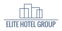 ELITE HOTEL GROUP